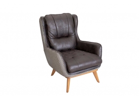 MARISHA πολυθρόνα