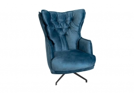 LANTERN πολυθρόνα