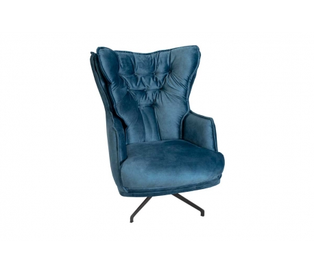 LANTERN πολυθρόνα