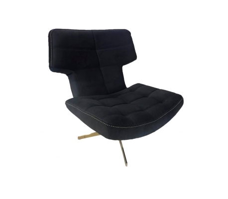 LANDO πολυθρόνα