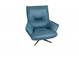 KURK πολυθρόνα