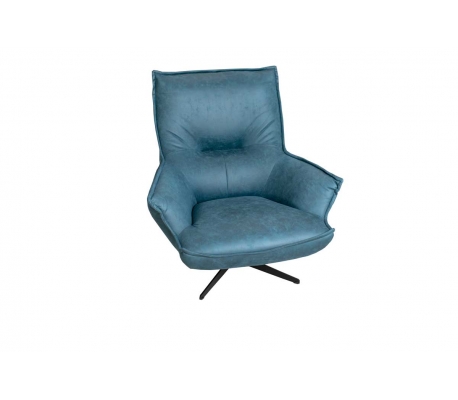 KURK πολυθρόνα