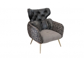 ELECTRA πολυθρόνα