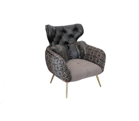 ELECTRA πολυθρόνα