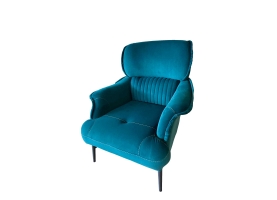 DANI πολυθρόνα