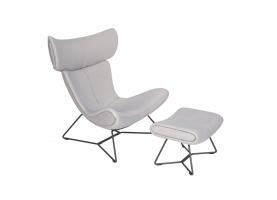 BOSTON πολυθρόνα