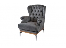 ALFRED πολυθρόνα