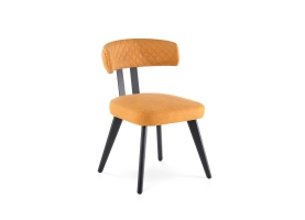 BANANA καρέκλα