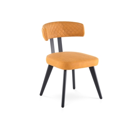 BANANA καρέκλα