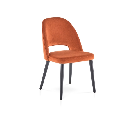 DALIDA καρέκλα