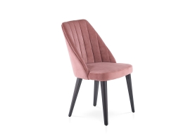 FLORIDA καρέκλα