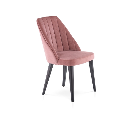 FLORIDA καρέκλα