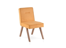 ARMONIA καρέκλα