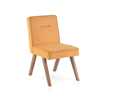 ARMONIA καρέκλα