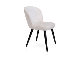 HELIOS καρέκλα