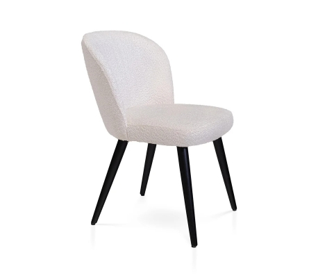 HELIOS καρέκλα