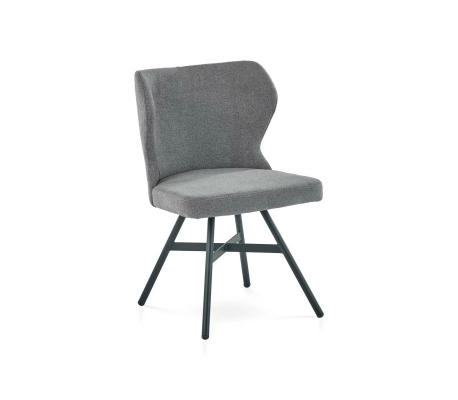 LOGAN καρέκλα