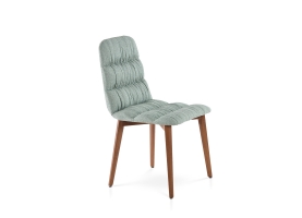 MALENA καρέκλα