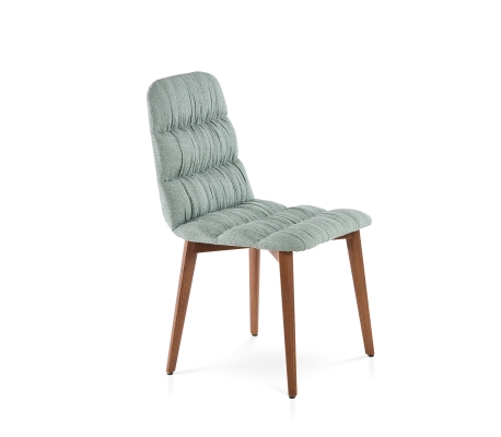 MALENA καρέκλα