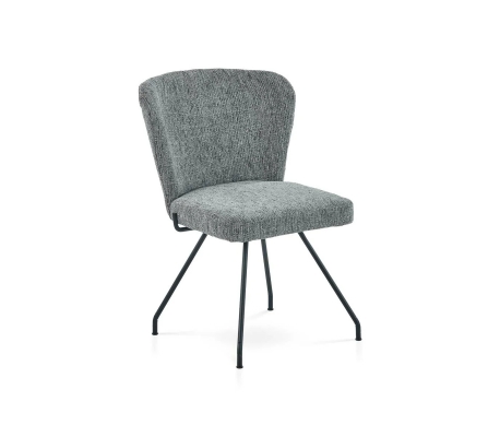 RIVER καρέκλα