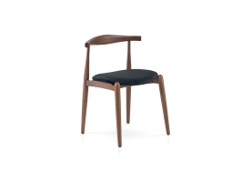 ROBIN καρέκλα