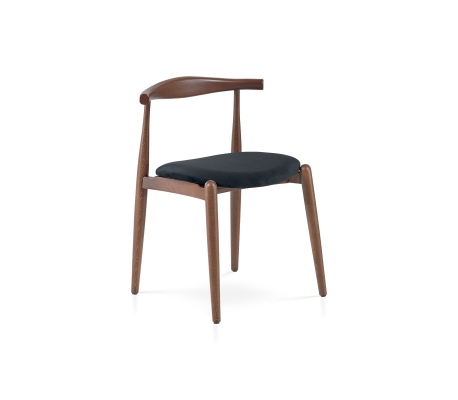 ROBIN καρέκλα