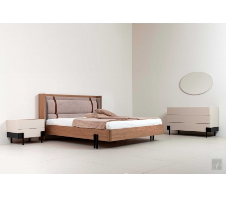 RENATA Σετ Κρεβατοκάμαρας