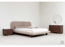 SILVA Σετ Κρεβατοκάμαρας