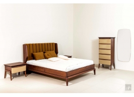 LIMA Σετ Κρεβατοκάμαρας