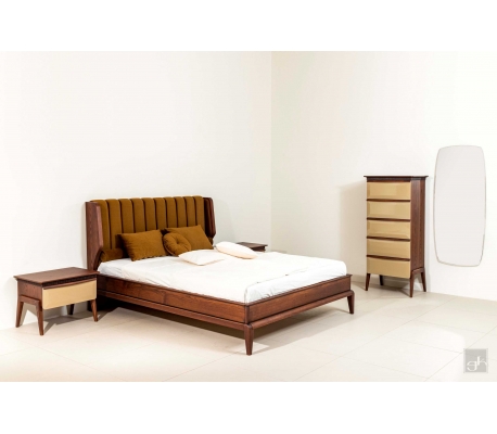 LIMA Σετ Κρεβατοκάμαρας