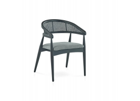 ALICE 2 καρεκλοπολυθρόνα