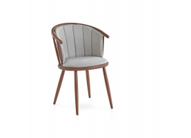 BIM καρεκλοπολυθρόνα