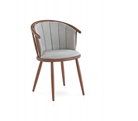 BIM καρεκλοπολυθρόνα