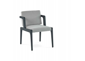 BOSTON καρεκλοπολυθρόνα