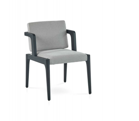 BOSTON καρεκλοπολυθρόνα