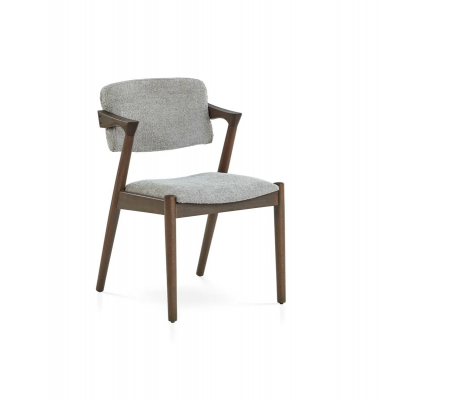 Callas καρεκλοπολυθρόνα