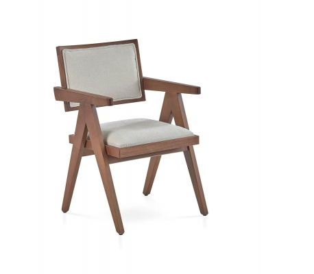 CENTRAL καρεκλοπολυθρόνα