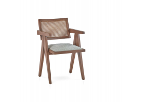 CETRAL 2 καρεκλοπολυθρόνα