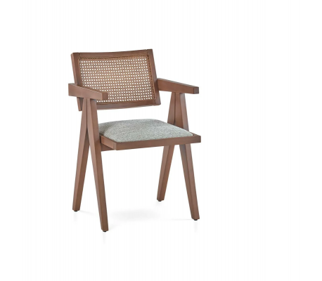 CETRAL 2 καρεκλοπολυθρόνα