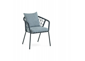 CHICAGO καρεκλοπολυθρόνα