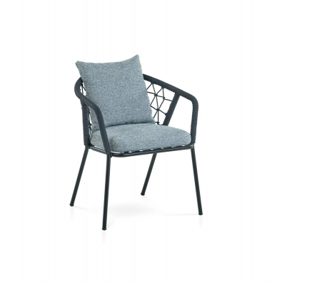 CHICAGO καρεκλοπολυθρόνα