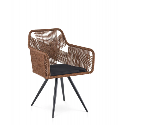 COCOMO καρεκλοπολυθρόνα