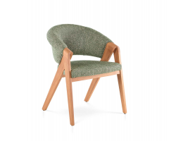 DELTA καρεκλοπολυθρόνα