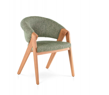 DELTA καρεκλοπολυθρόνα