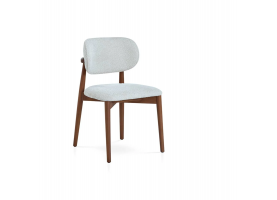 FENDI καρέκλα