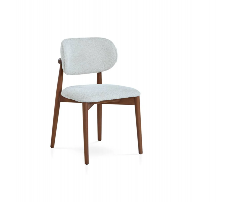 FENDI καρέκλα