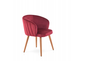 HELEN καρεκλοπολυθρόνα