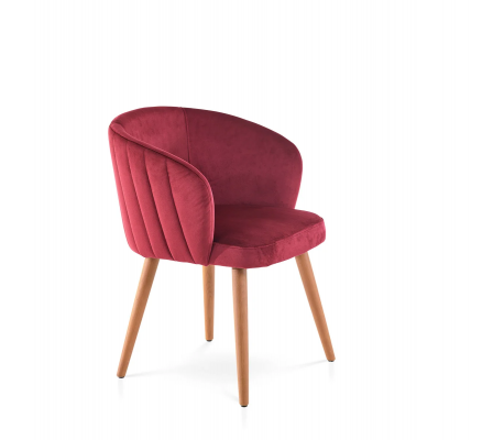 HELEN καρεκλοπολυθρόνα