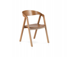 IAN καρεκλοπολυθρόνα