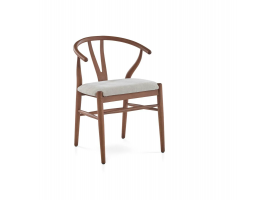 JEAN καρεκλοπολυθρόνα